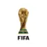 Fifa World Cup
